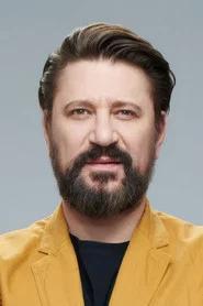 Viktor Loginov profile photo