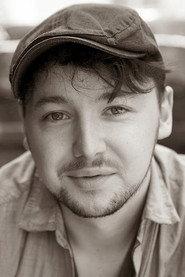 Tom Fox Davies profile photo