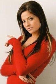 Chantelle Leonardo profile photo