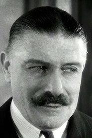 Fernand Mailly profile photo