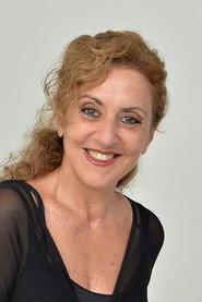 Gea Martire profile photo