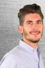 Paul McCoy Drutz-Hannahs profile photo