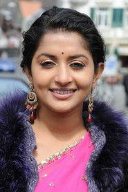 Meera Jasmine profile photo