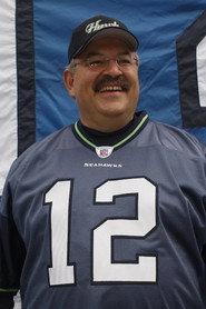 Sam Adkins profile photo