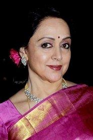 Hema Malini profile photo