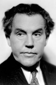 Sidney Toler profile photo