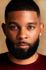 Alfred Smith III profile photo