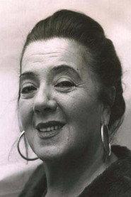 Maria Del Monte profile photo
