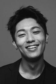 Kai Yi profile photo