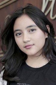 Nayla Purnama profile photo