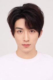 Li Kaiwen profile photo