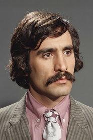 Cango Kemal profile photo