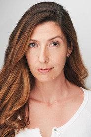 Eva Minemar profile photo