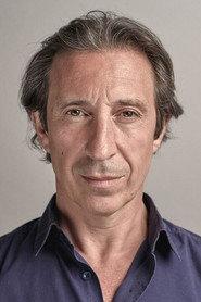 Philippe Chiambaretta profile photo