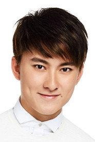 Edwin Goh profile photo