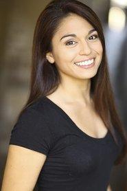 Andrea Andrade profile photo