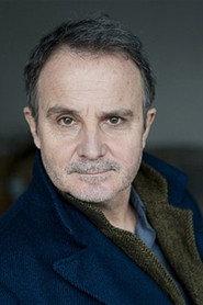 Paul Minthe profile photo