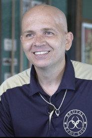 James Davis, Jr. profile photo