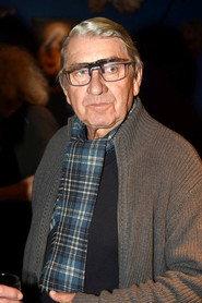 Jiří Klem profile photo