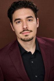 Ethan Itzkow profile photo