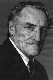Åke Lindman profile photo