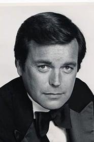 Robert Wagner profile photo