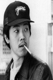 Marc Hayashi profile photo