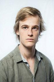 Victor Poltier profile photo