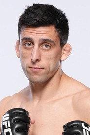 Steve Erceg profile photo