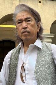 Takashi Taniguchi profile photo