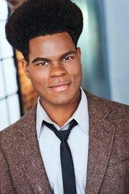 Julian Gant profile photo