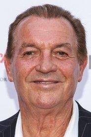 Ken Medlock profile photo