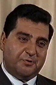 Néstor Garay profile photo