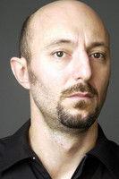 Laurent Bouhnik profile photo