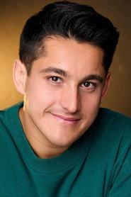 Kahlo De Jesus Buffington profile photo