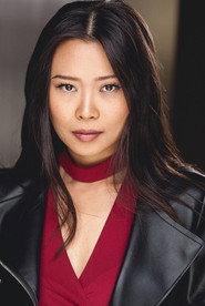 Anna Pan profile photo