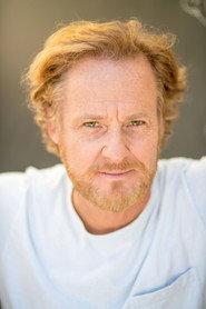 Paul Gleeson profile photo