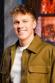 Václav Staněk profile photo