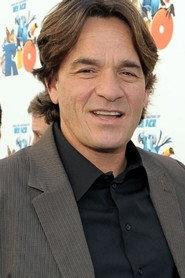 Tony Sella profile photo