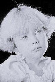 Anna Mae Bilson profile photo