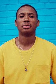 Ishod Wair profile photo