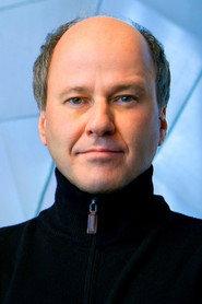 Richard Croft profile photo