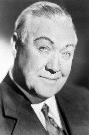George Barbier profile photo