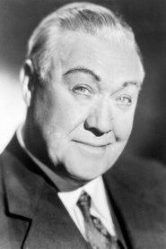 George Barbier profile photo