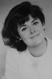 Susan Browning profile photo