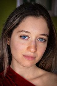 Agnese Graziani profile photo