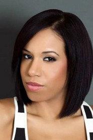 Massiel Checo profile photo