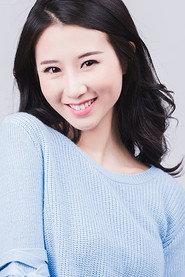 Annie Q. Riegel profile photo