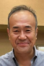 Tooru Ozawa profile photo