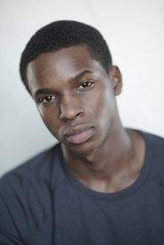Kedar Williams-Stirling profile photo
